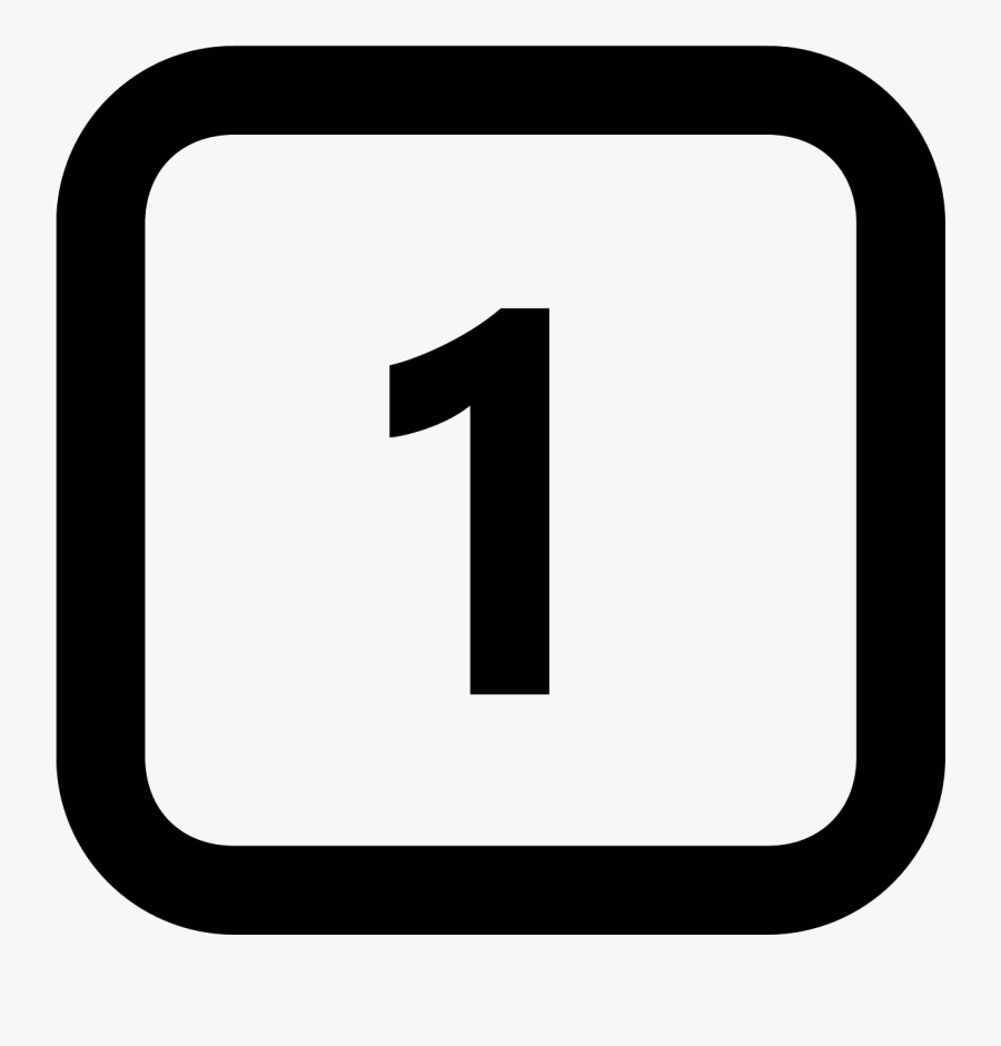 Png 50 Px - Icone Play Png, Transparent Clipart