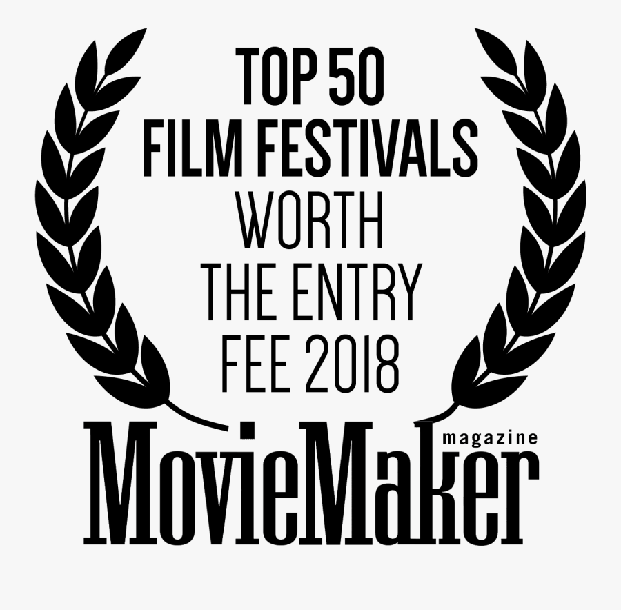 Download Submit Now Free Png Photo Images And Clipart - Top 50 Film Festivals Worth The Entry Fee 2017, Transparent Clipart
