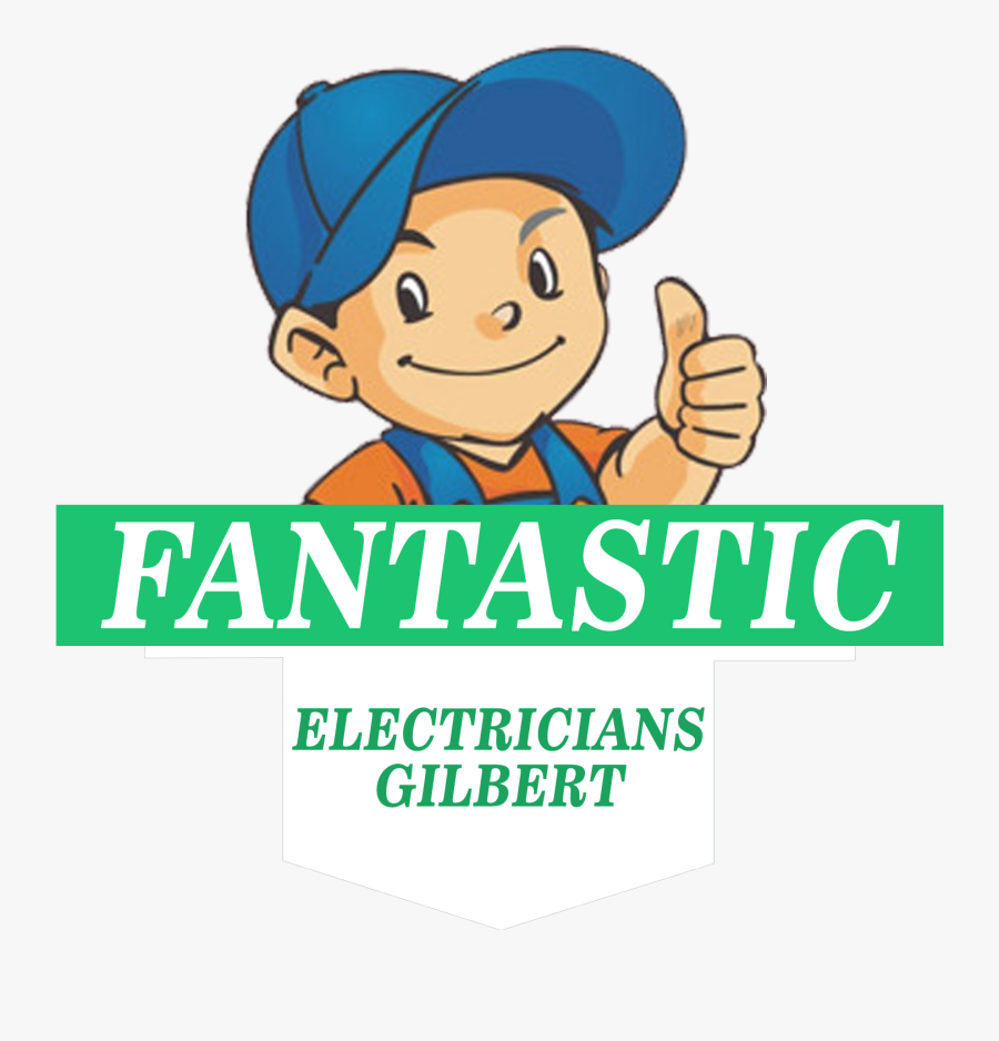 Electrical Clipart Pull The Plug - Cartoon, Transparent Clipart