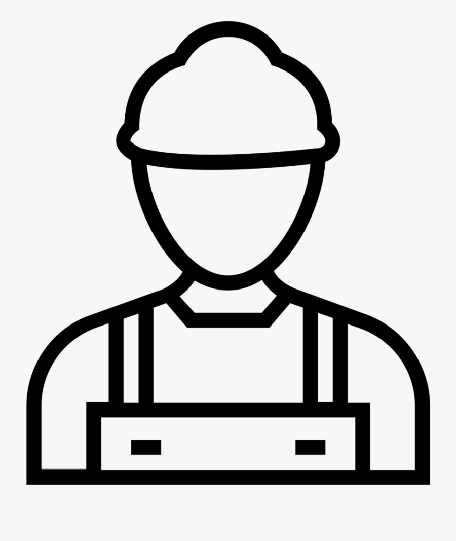 Drones Are Influencing How We Work Together As A Community - Icon, Transparent Clipart