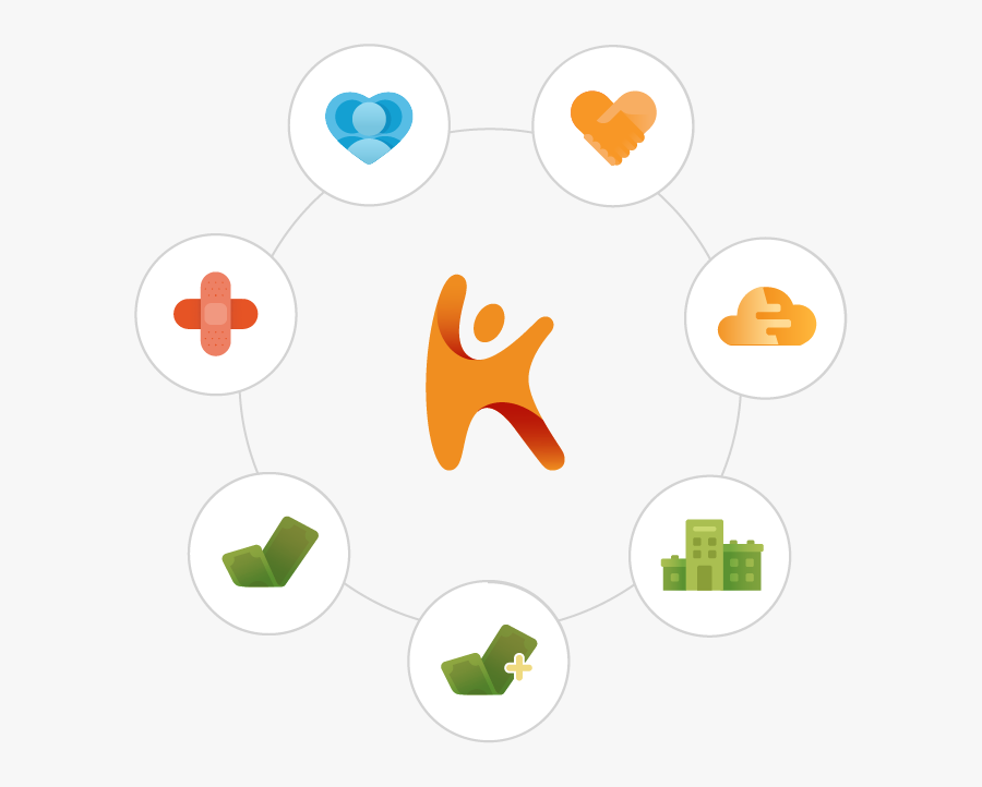 Practice Better When Everything Works Together - Illustration, Transparent Clipart