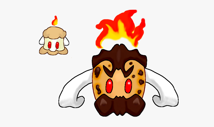 Cartoon, Transparent Clipart