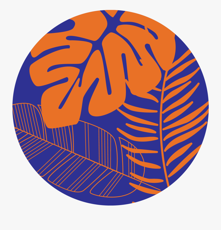 Roasting Marshmallows Clipart, Transparent Clipart