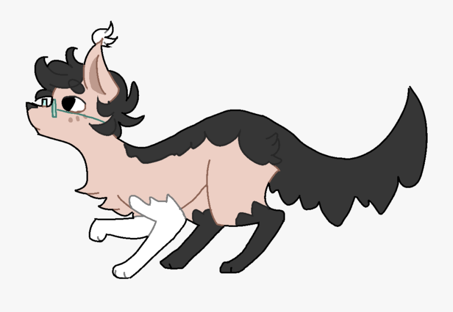 Transparent Marshmallow Png, Transparent Clipart