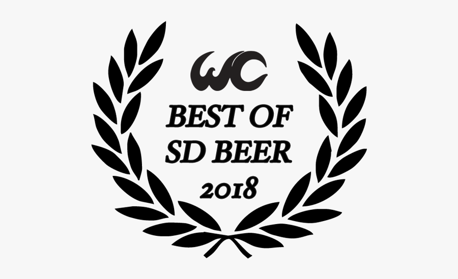 Fred Perry, Transparent Clipart