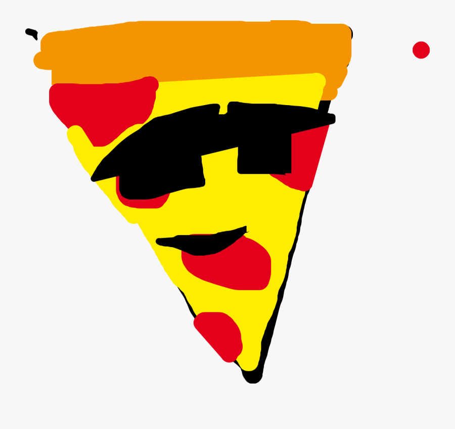 Clip Art, Transparent Clipart