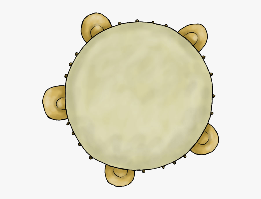 Free To Use & Public Domain Musical Instruments Clip - San Diego State University, Transparent Clipart