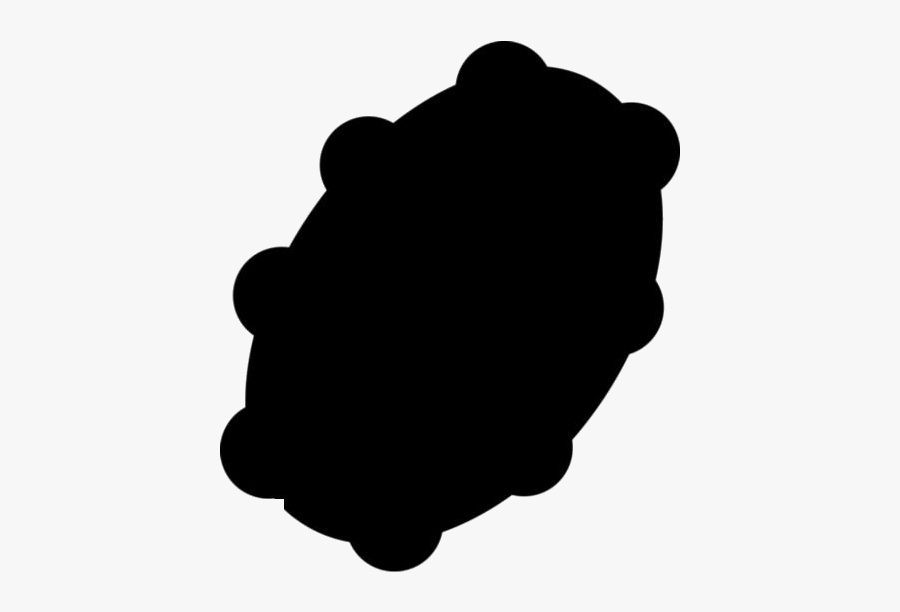 Tambourine Png Transparent Images - Illustration, Transparent Clipart