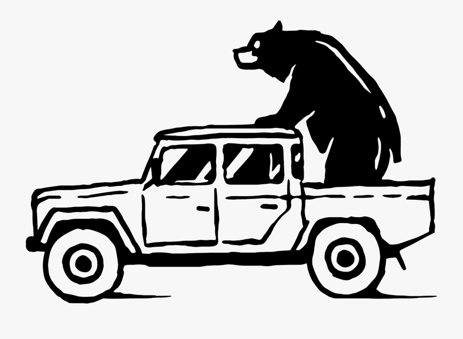 Mackenzie Beach Resort - Illustration, Transparent Clipart