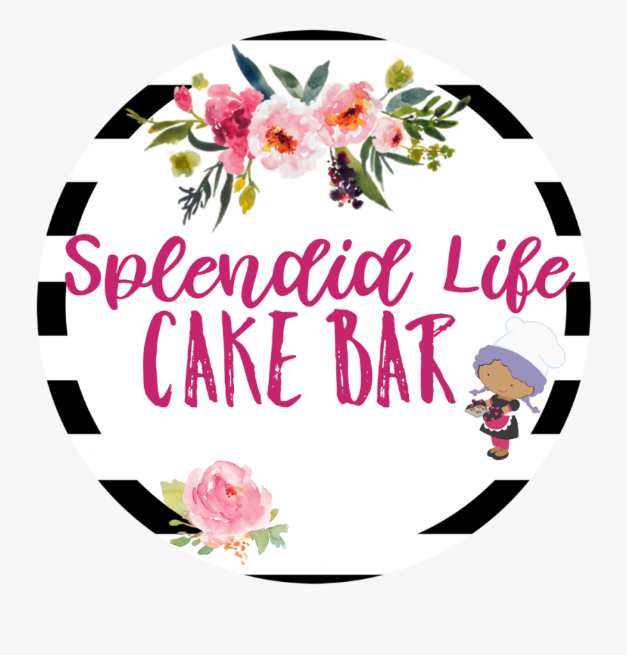 Garden Roses, Transparent Clipart