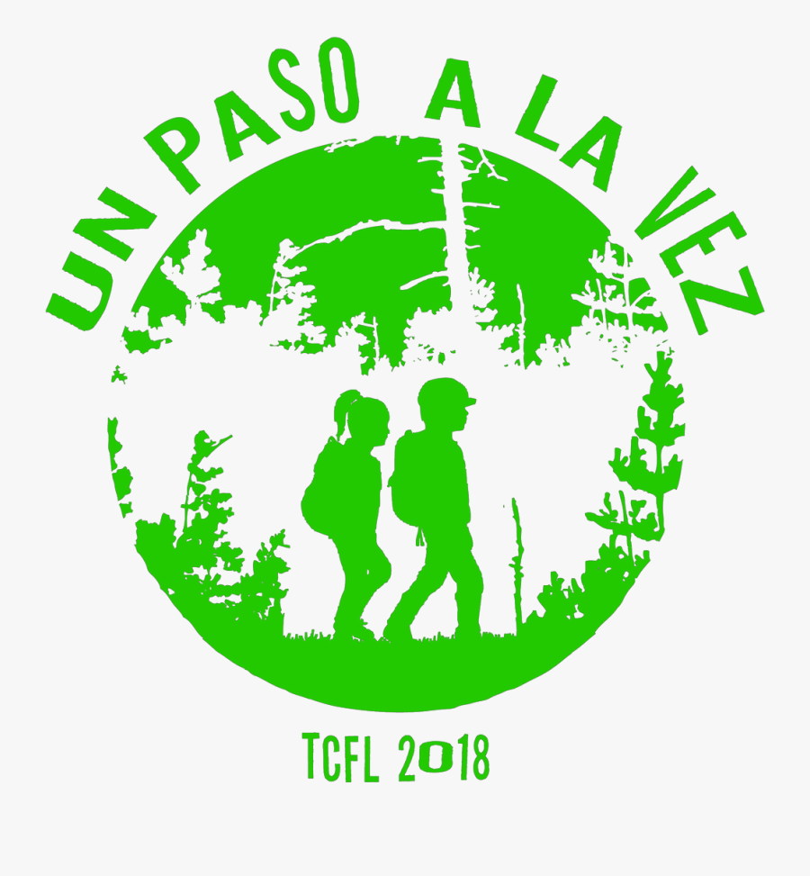 Un Paso A La Vez Logo Clipart , Png Download - East Arkansas Family Health, Transparent Clipart
