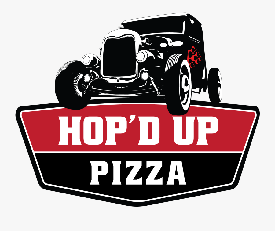 Antique Car, Transparent Clipart