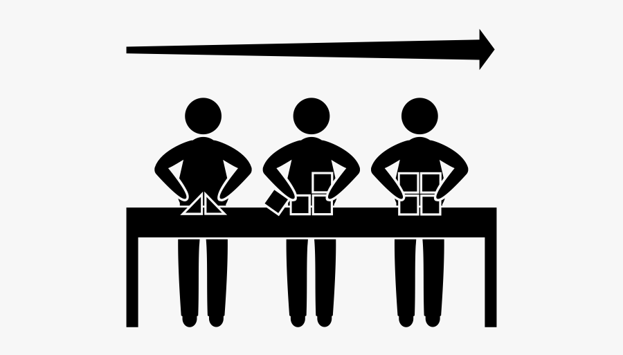 "
 Class="lazyload Lazyload Mirage Cloudzoom Featured, Transparent Clipart