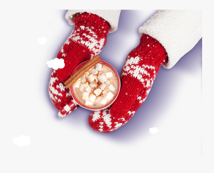 Lebkuchen, Transparent Clipart