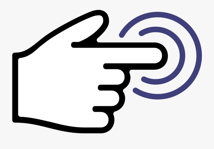 New Interactive Local Print Production Dashboard Clipart, Transparent Clipart