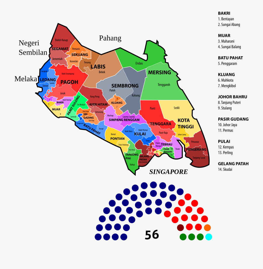 Transparent Assembly Line Clipart - Israeli Elections 2019 Polls, Transparent Clipart