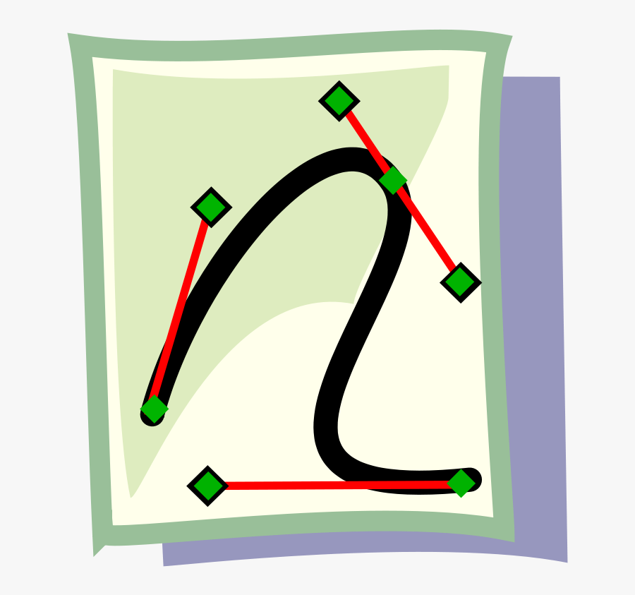 Clip Art, Transparent Clipart