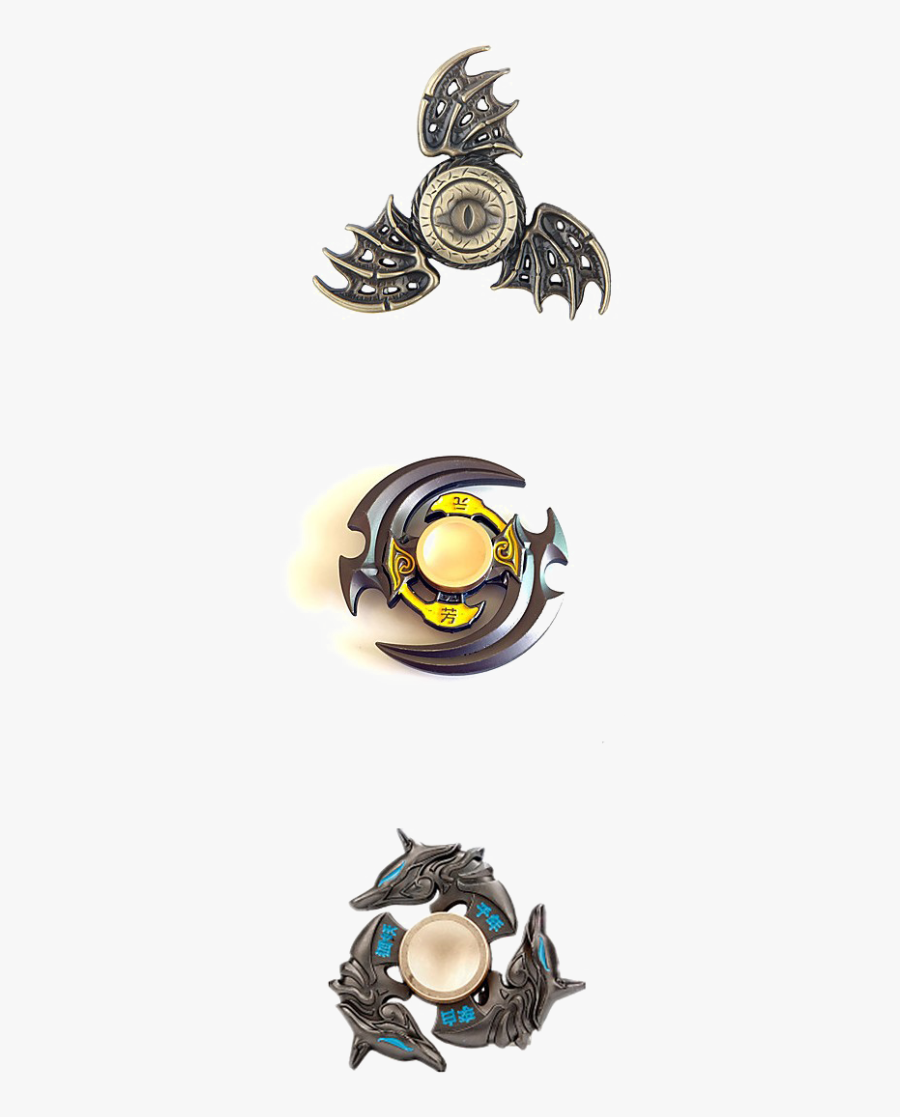 Emblem, Transparent Clipart