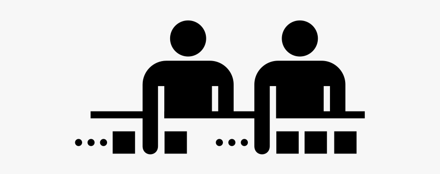 Assembly Line Rubber Stamp"
 Class="lazyload Lazyload - Assembly Line Worker Icon, Transparent Clipart