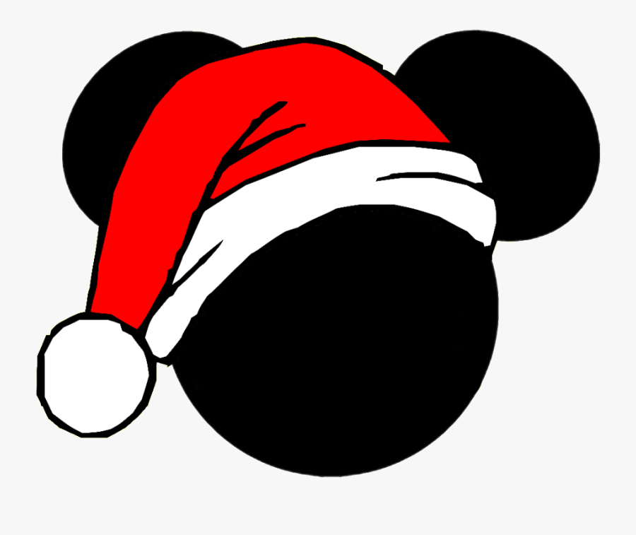 Merry Christmas Chicago Bears, Transparent Clipart