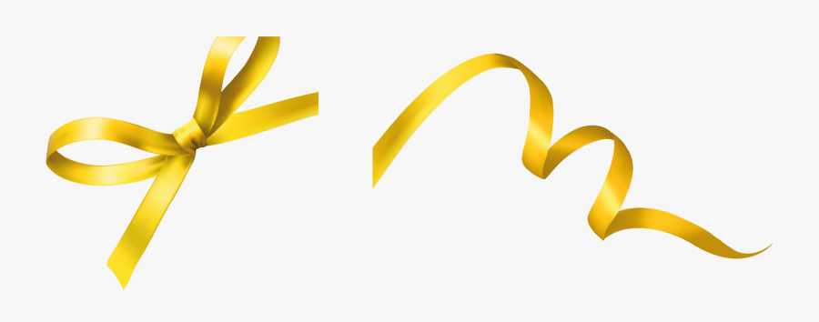 Santa Claus Clipart , Png Download, Transparent Clipart