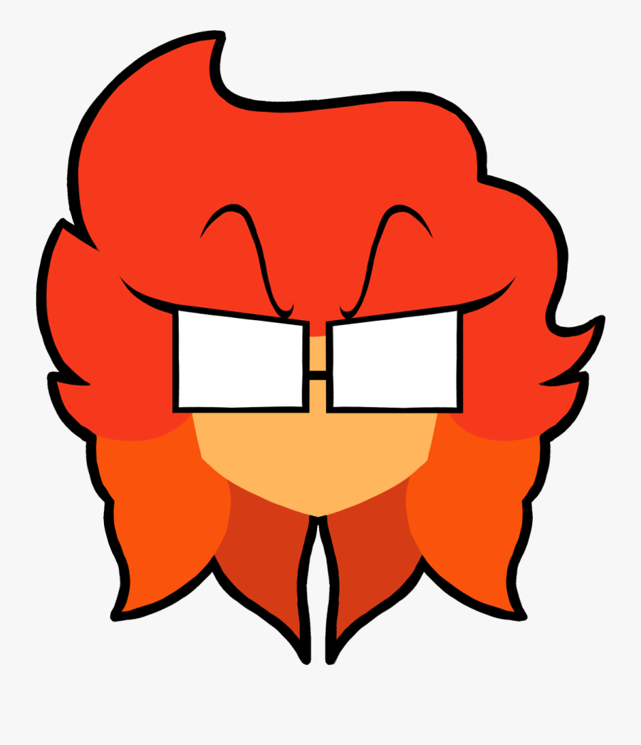 Dead Line On Twitter Clipart , Png Download, Transparent Clipart