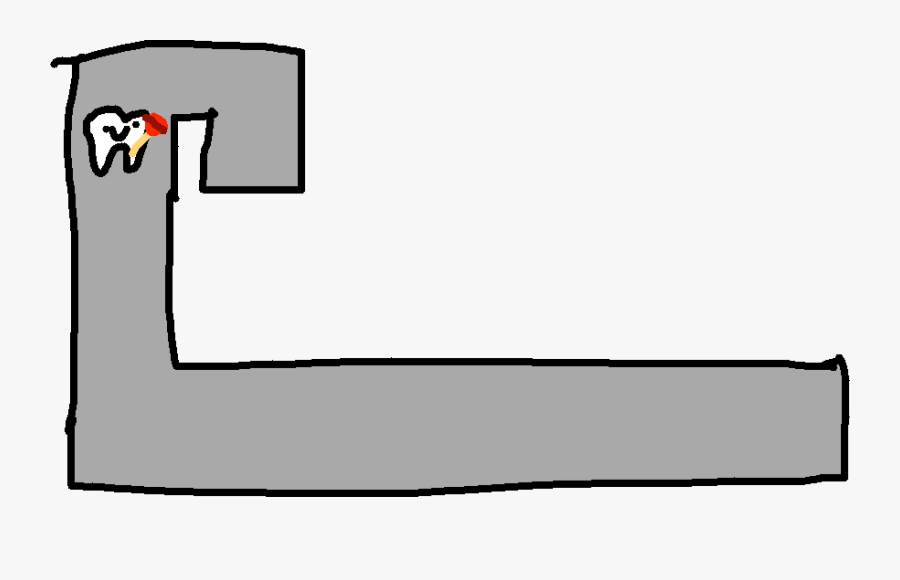 Oreo Factory Tynker, Transparent Clipart