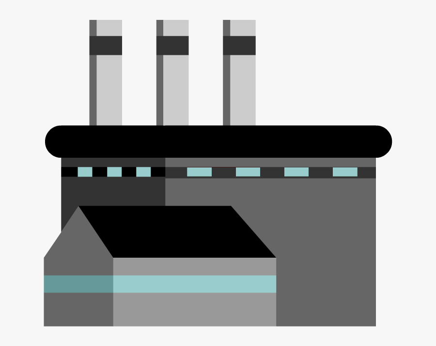 Coffee Table, Transparent Clipart