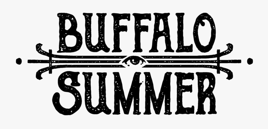 Poster, Transparent Clipart