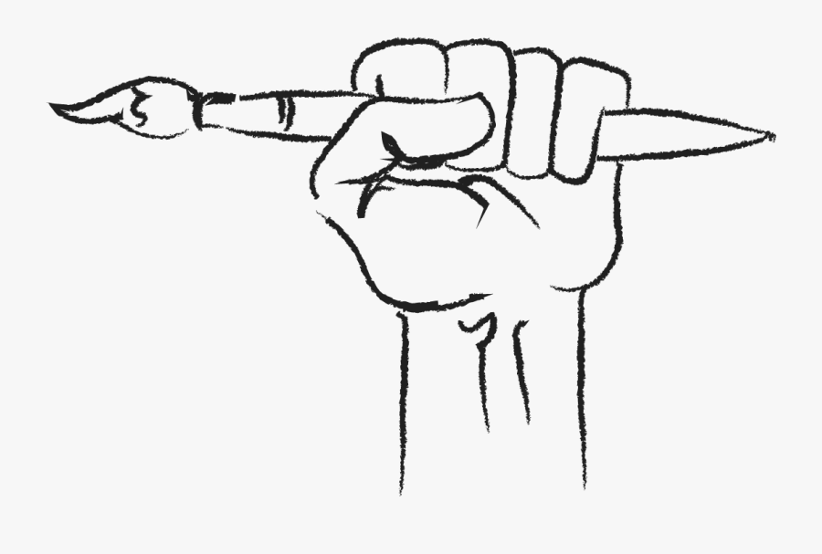 Sketch, Transparent Clipart