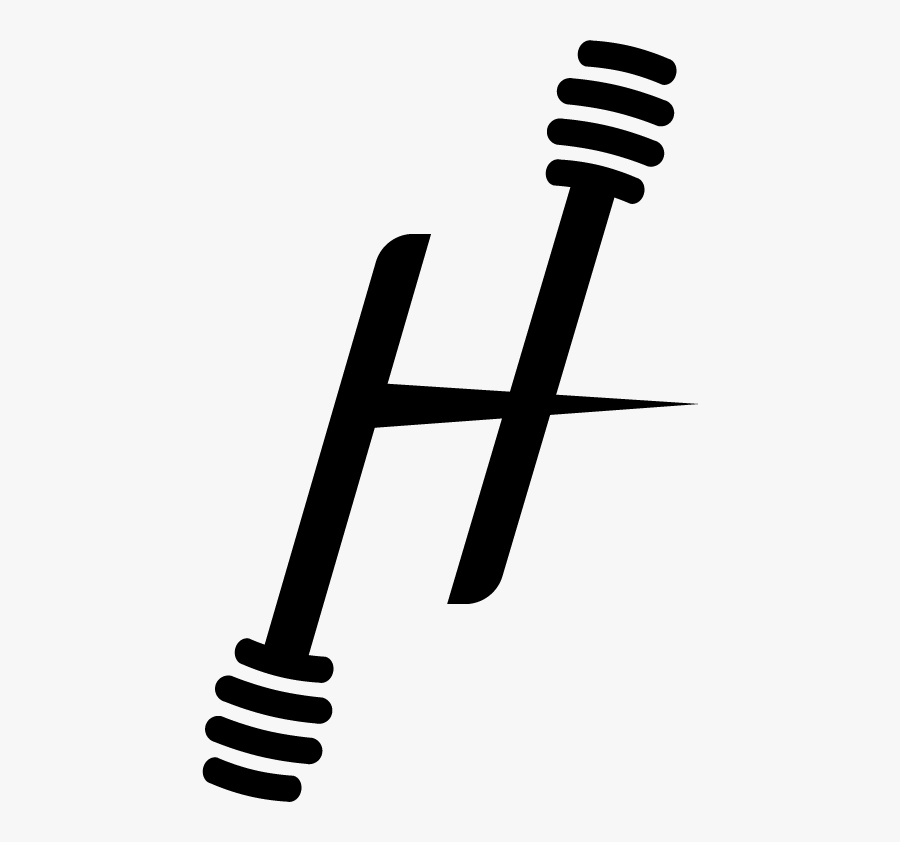 Summer Collection, Transparent Clipart