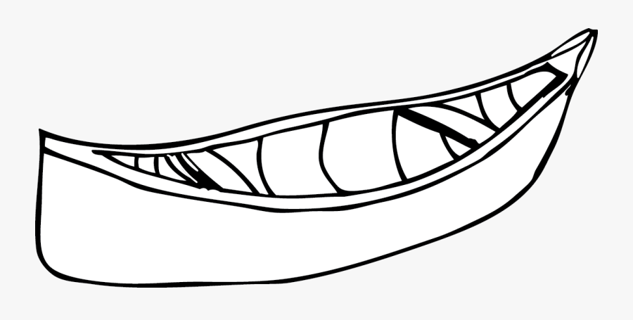 Line Art, Transparent Clipart