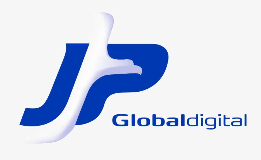 Platinum Members - Graphic Design, Transparent Clipart