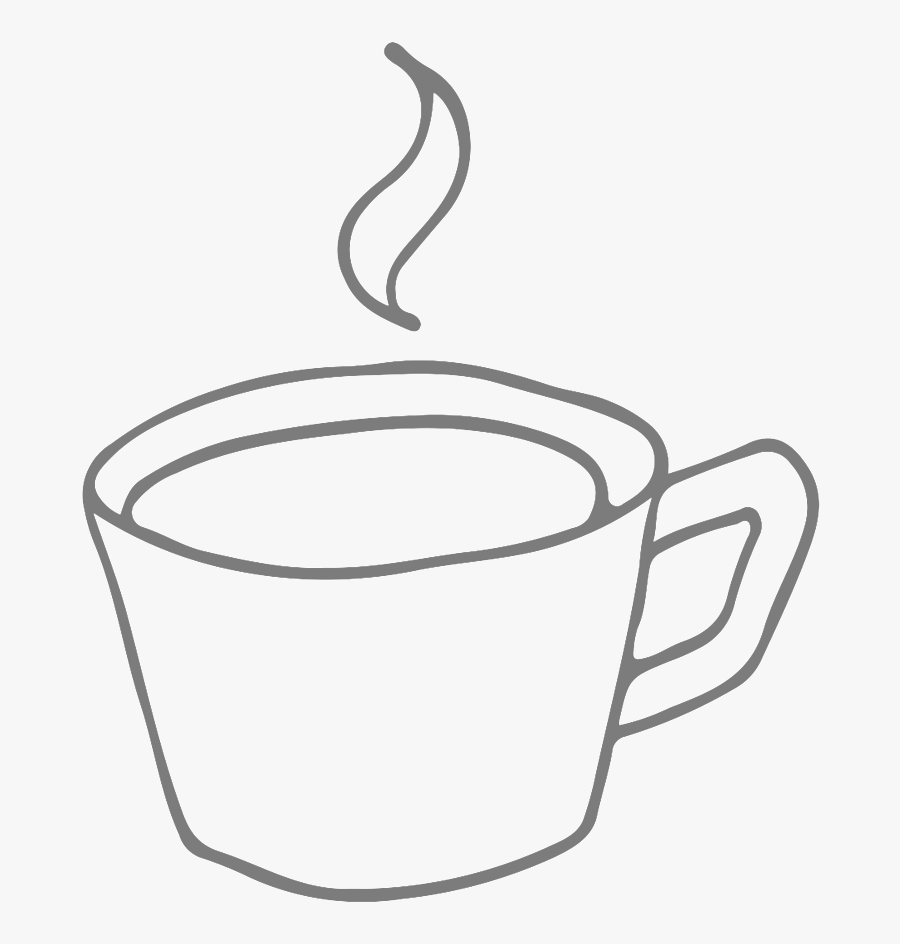 Manifold-coffee, Transparent Clipart