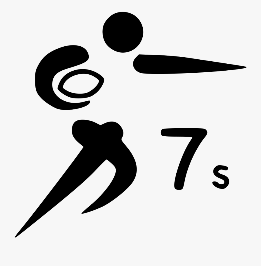 Rugby Images Free Clip Art, Transparent Clipart