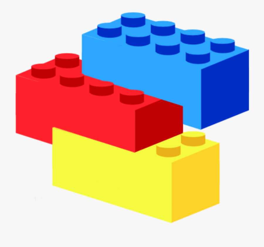 Free Printable Editable Lego Birthday Invitation - Legos Stacking ...