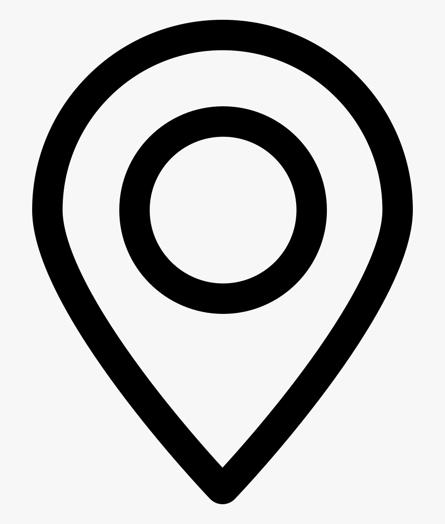 Purchase Of Country Of Origin Svg Png Icon Free Download - Country Of Origin Icon, Transparent Clipart