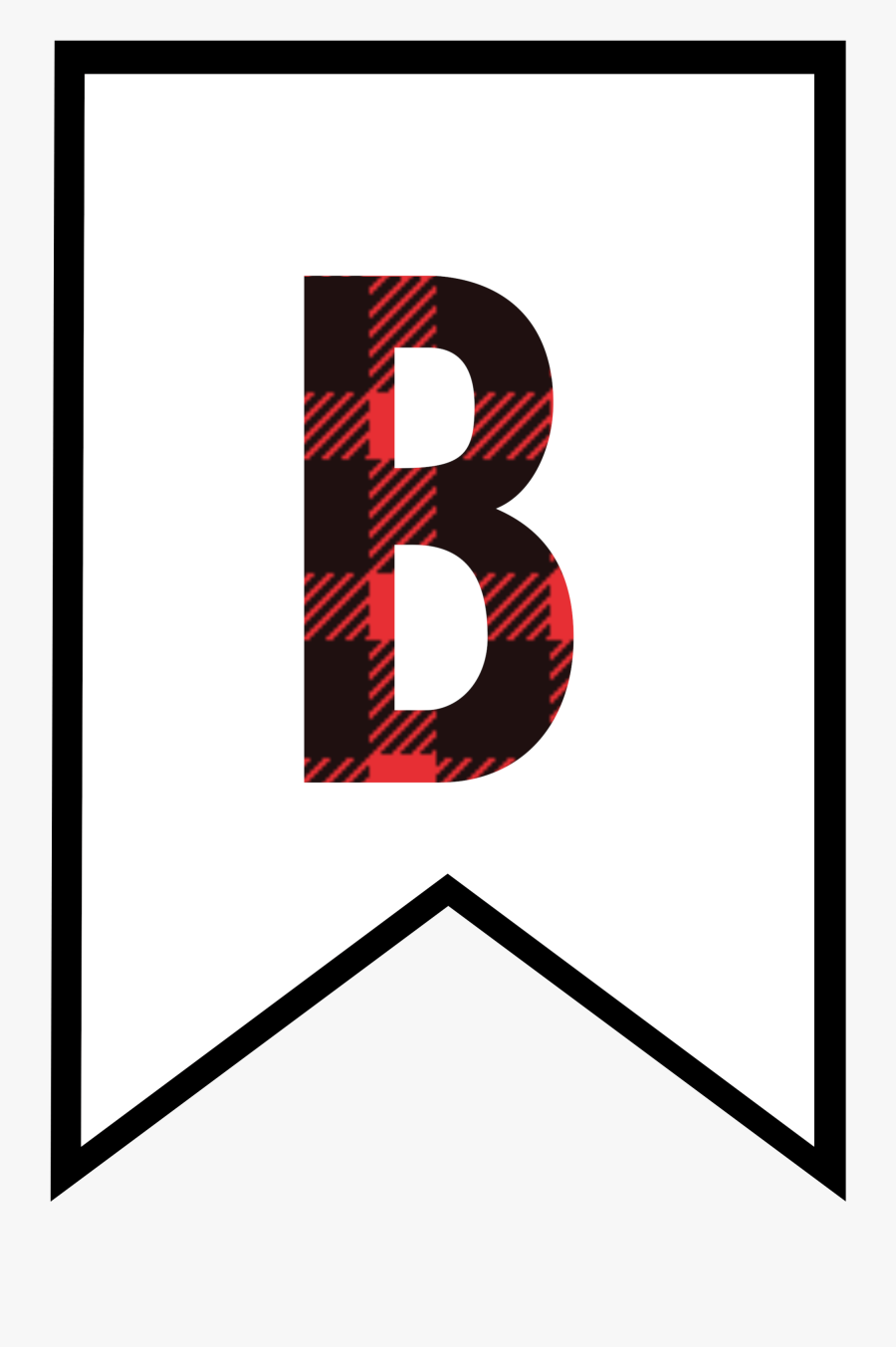 Christmas Banner Printable Free Printable Banner Letters Free