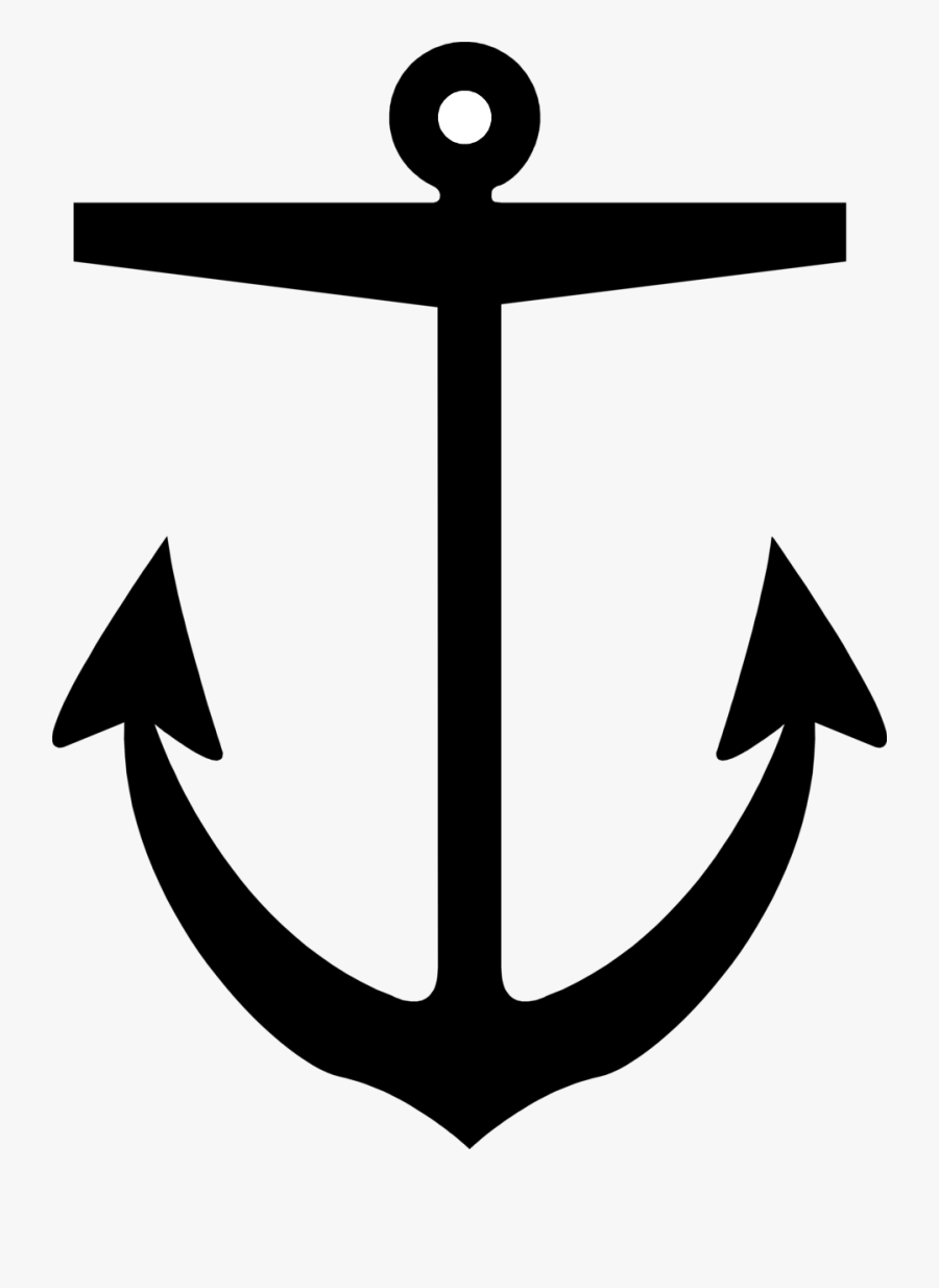 No Anchor Babies, Transparent Clipart