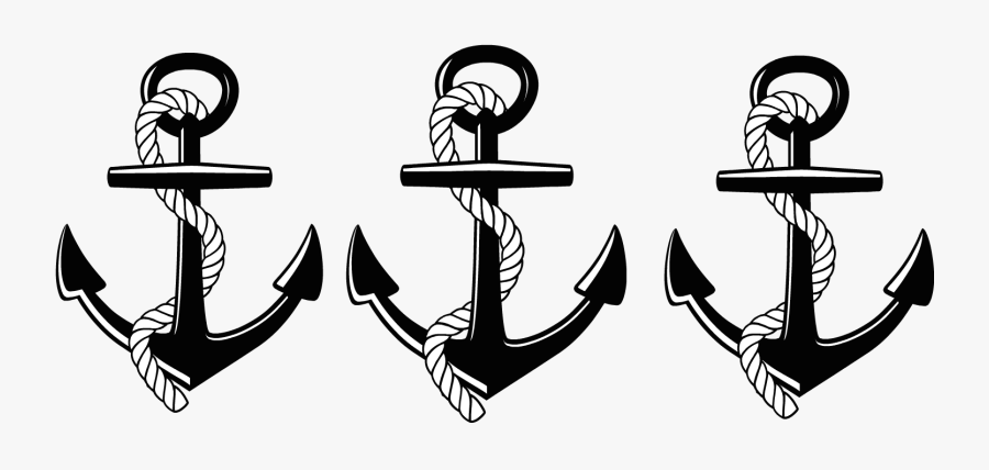 Date Rape From The Accused"s Point Of View Is The Subject - Restaurant New Zealand Logo, Transparent Clipart