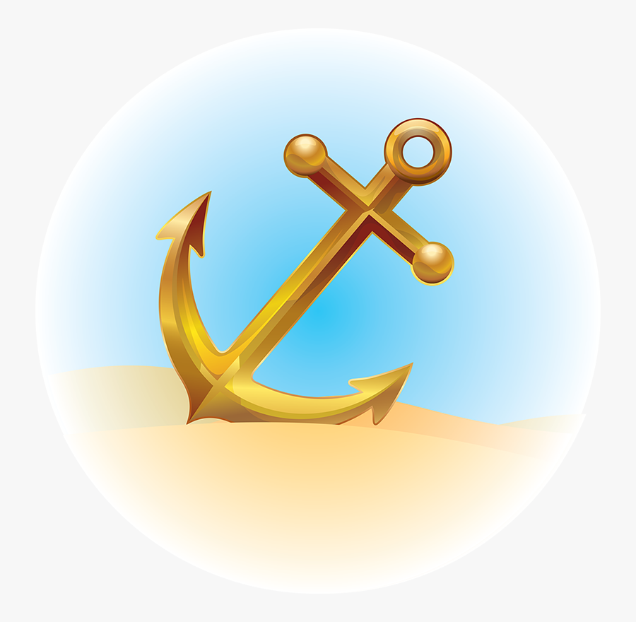 Alpha Sigma Tau Stacys Got Greek Alpha Symbol Alpha - Anchor Vector, Transparent Clipart