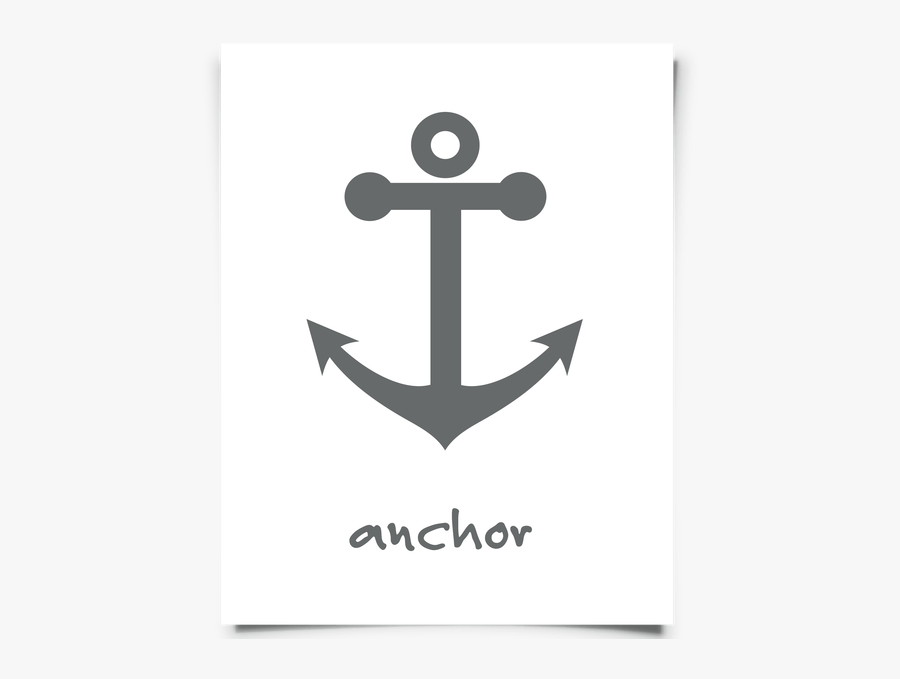 Clip Art Free Art For Your - Emblem, Transparent Clipart