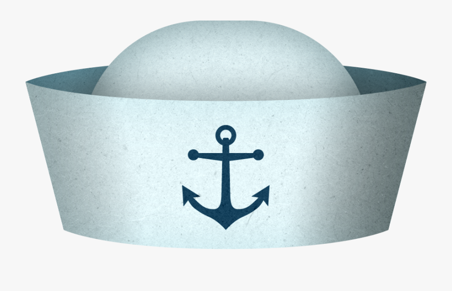 Cross, Transparent Clipart