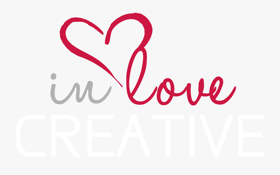 Pillows M-095 Brand Logo Font Throw Clipart - Heart, Transparent Clipart