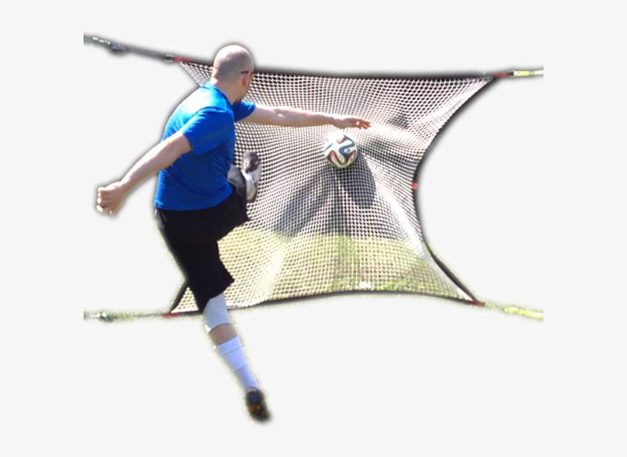 Transparent Discus Throw Clipart - Javelin Throw, Transparent Clipart