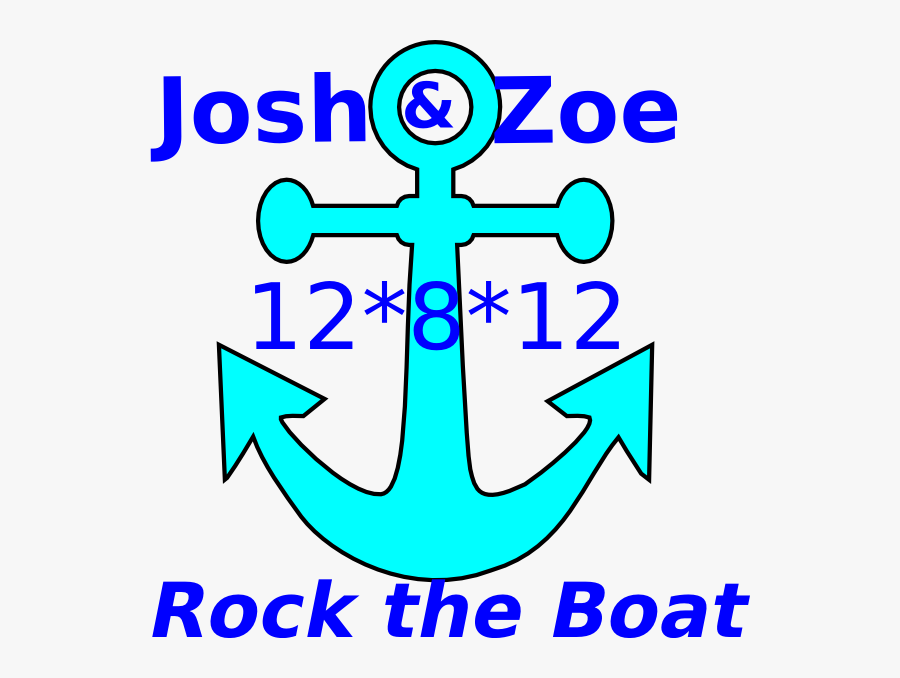 Circle, Transparent Clipart