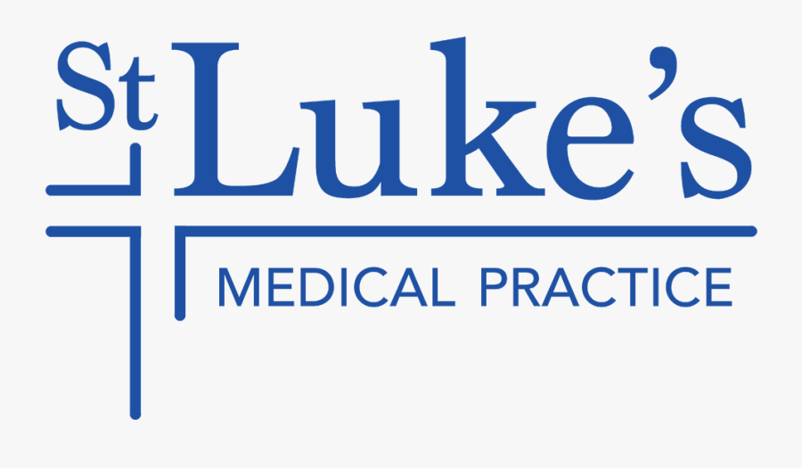 Pillows Brand Design Organization Logo Throw Clipart - Electric Blue, Transparent Clipart