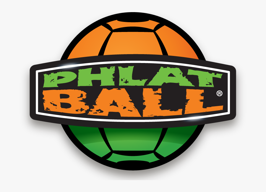 Throw A Disc Catch A Ball, Transparent Clipart