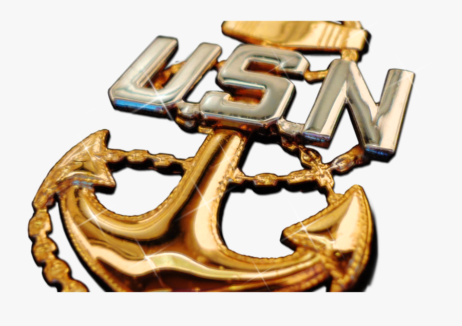 Transparent Regatta Clipart - Chief Anchor, Transparent Clipart