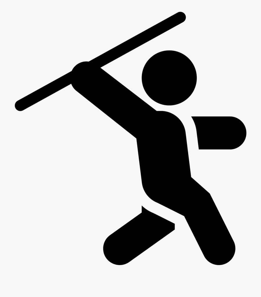 Transparent Basketball Icon Png - Lançamento De Dardos Png, Transparent Clipart